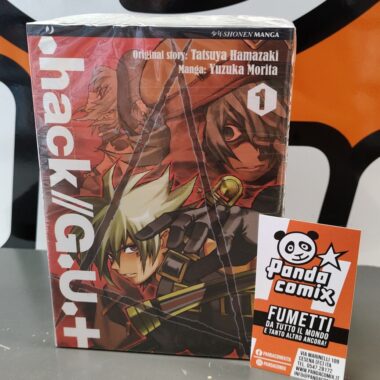 .hack//G.U.+