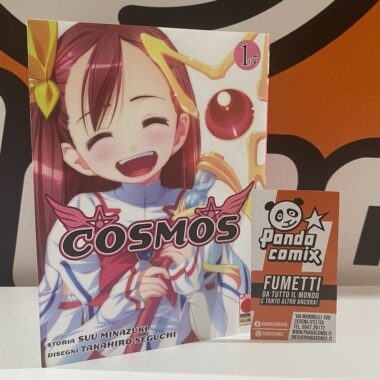 Cosmos