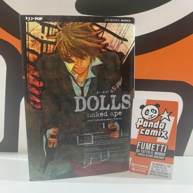 Dolls