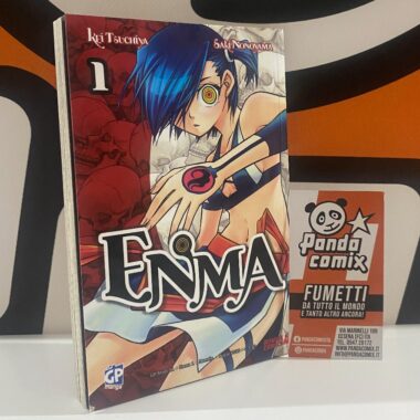 Enma