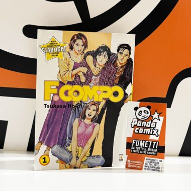 F. Compo - Family Compo