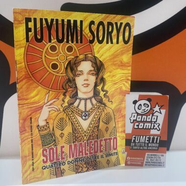 Sole Maledetto