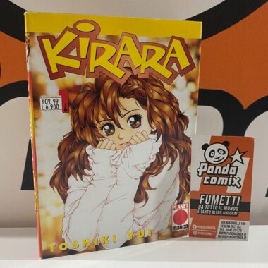 Kirara