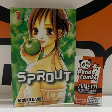 Sprout