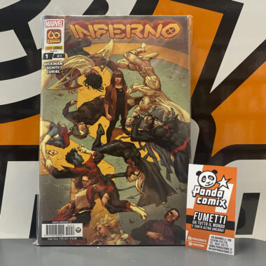 Inferno