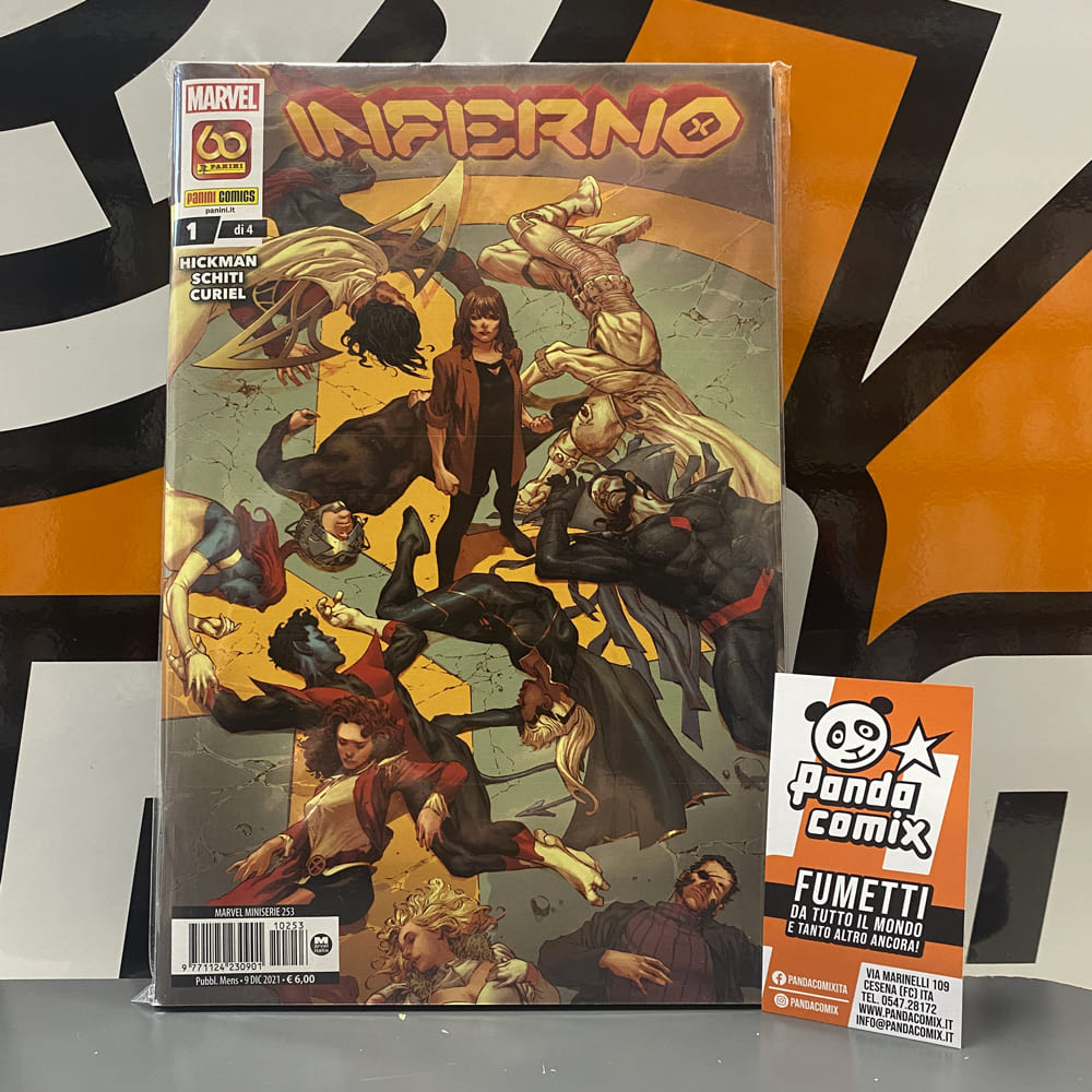 Inferno