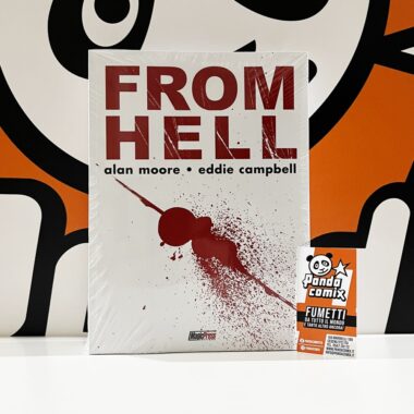 From Hell