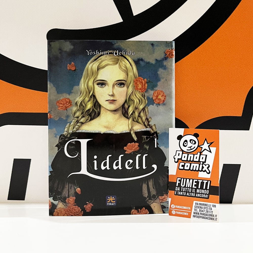 Liddell