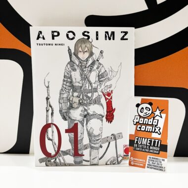 Aposimz