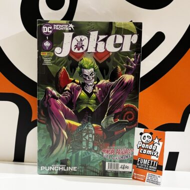 Joker