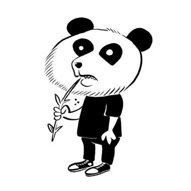 Fumetti Italiani