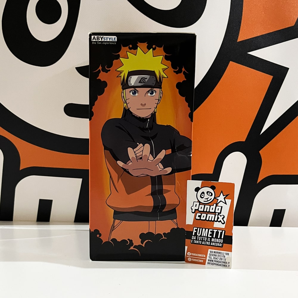 Naruto Shippuden Gift Pack