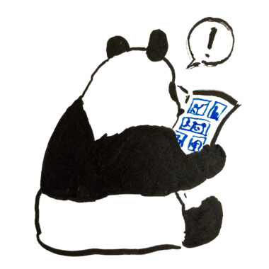 Vinili, CD, Libri e T-Shirt