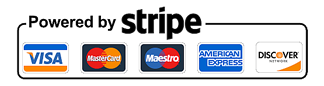 tipologie di pagamento accettate