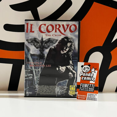 Il Corvo
