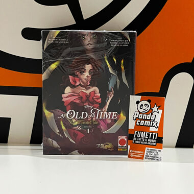 A Twisted Tale: As Old As Time - Bundle