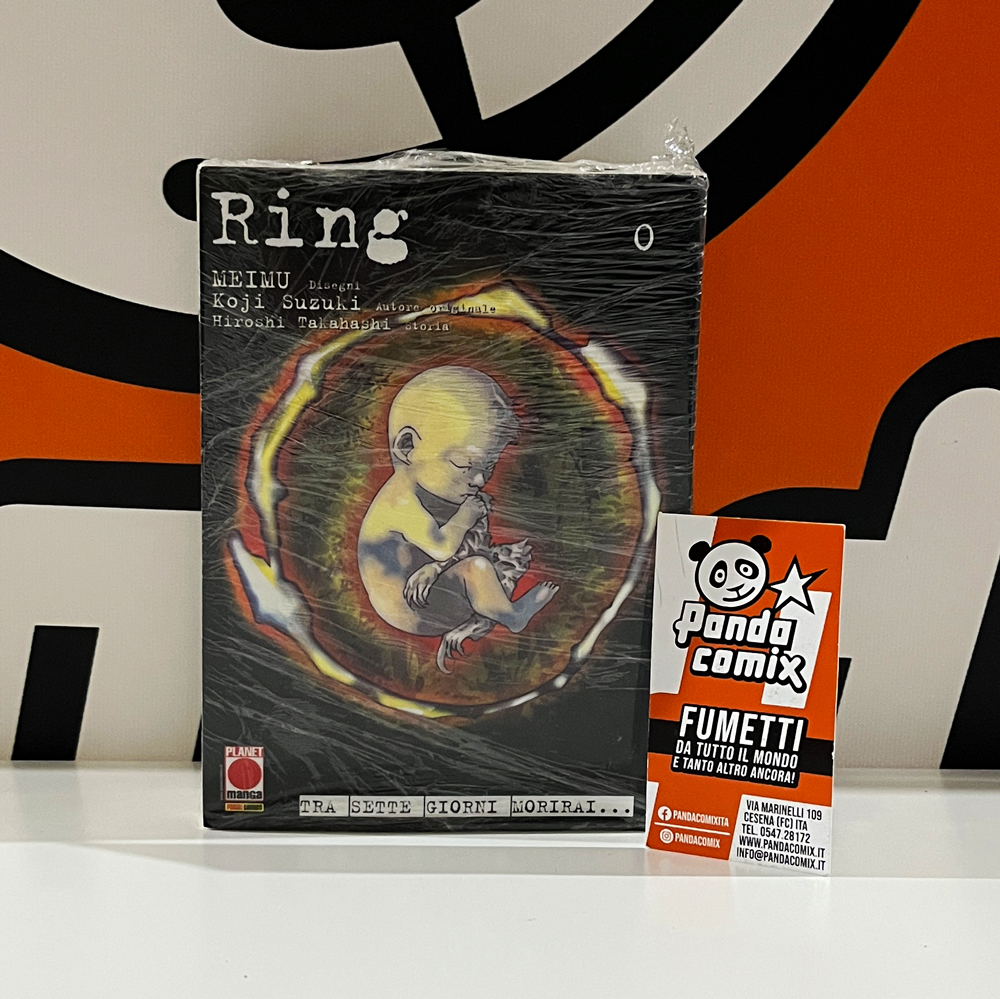 Ring