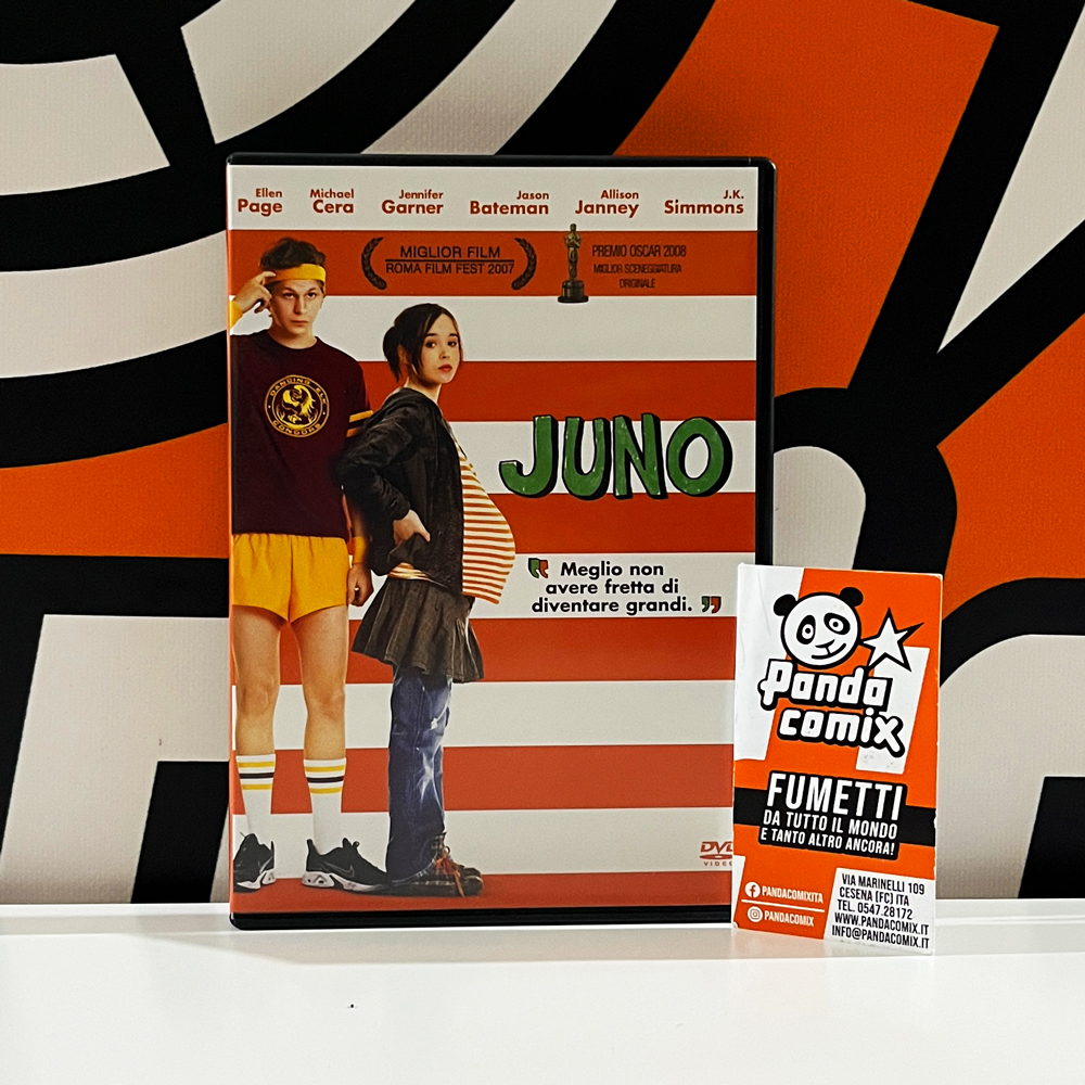 Juno