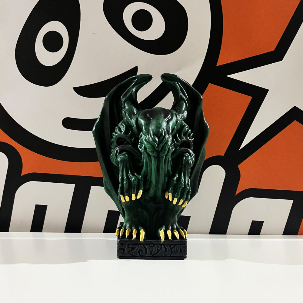 Cthulhu