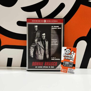 Donnie Brasco